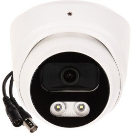 APTI APTI-H50V21-28W-L 2MP/5MP AHD lodes kamera 2.8mm