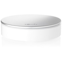 Внутренняя сирена Somfy Protect 1870389