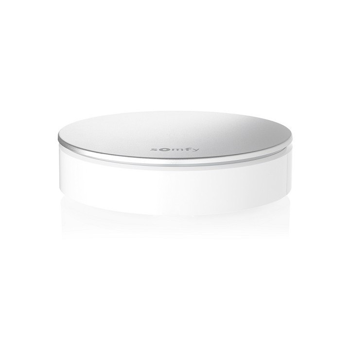 Somfy Protect iekštelpu sirēna 1870389