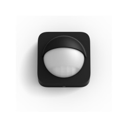 Датчик движения для улицы Philips Hue