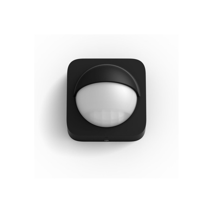 Philips Hue āra kustības sensors