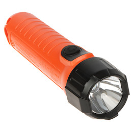 LUKTURIS LT-ATEX/2D ENERGIZER