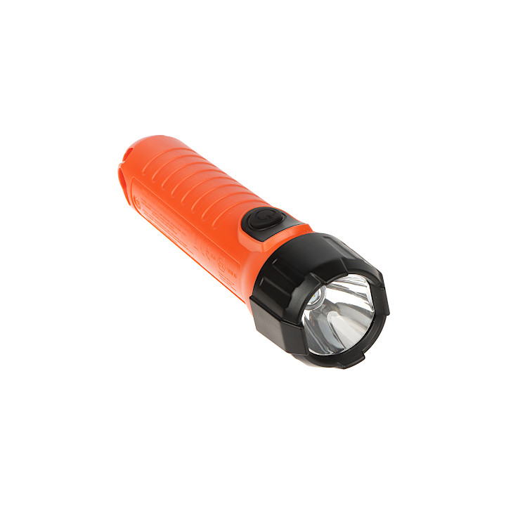 LUKTURIS LT-ATEX/2D ENERGIZER