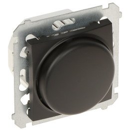 KONTAKT Simon DS9L.01/49-SIMON54 датчик выключатель 250W