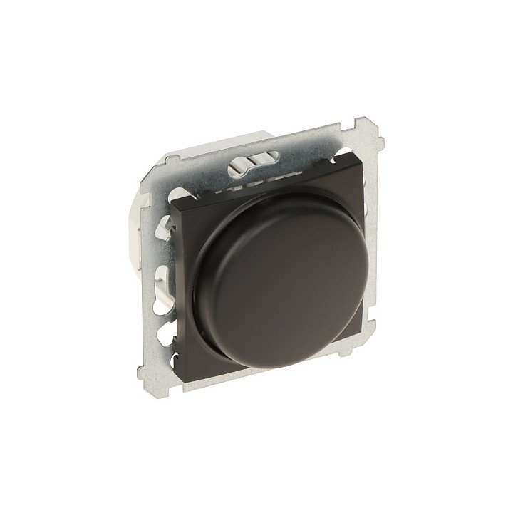 KONTAKT Simon DS9L.01/49-SIMON54 датчик выключатель 250W