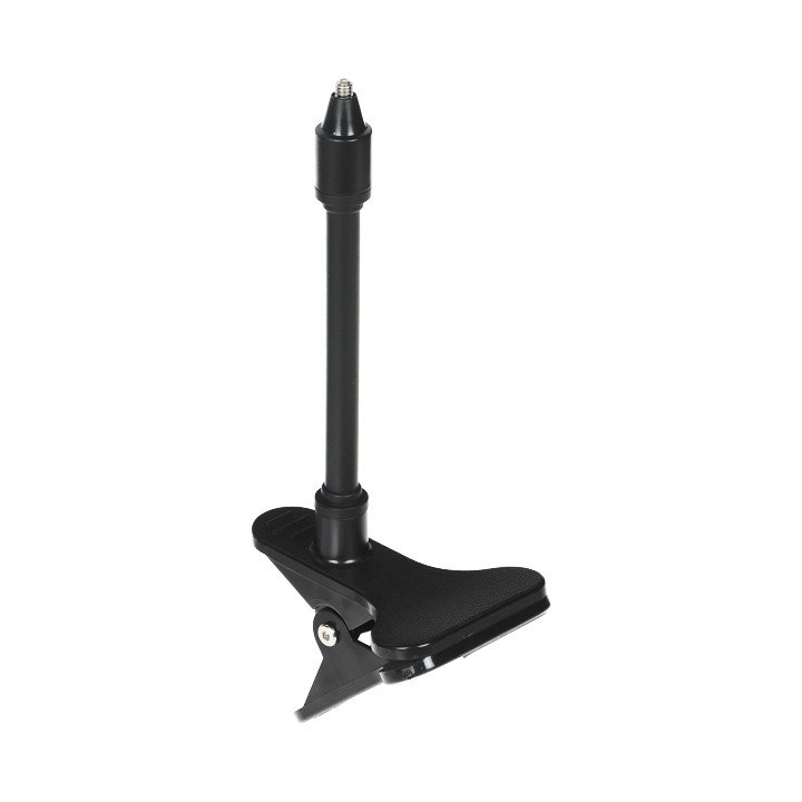 DELTA CCTV BD-09-FB02 Elastīgs kameras turētājs