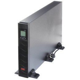 EAST AT-UPS2000RT-RACK 2000VA Стоечный ИБП