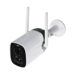 APTI APTI-W31C1-VICOHOME 3MP Wi-Fi IP kamera PIR