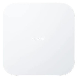 Умный дом Xiaomi Hub 2