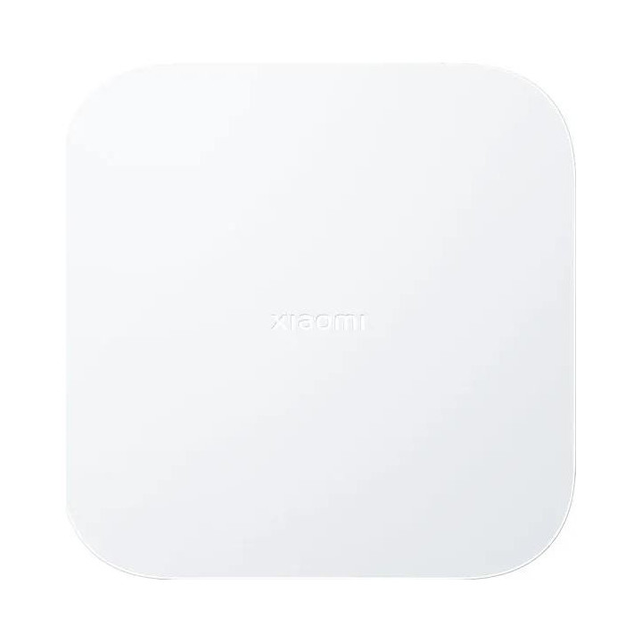 Xiaomi Smart Home Hub 2