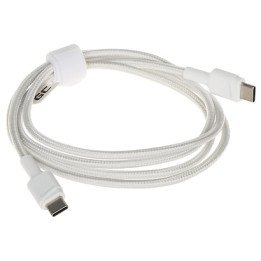 Green Cell KABGC30W USB-C кабель 1,2м