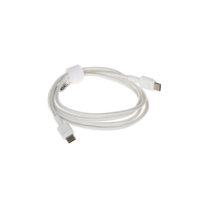 Green Cell KABGC30W USB-C кабель 1,2м
