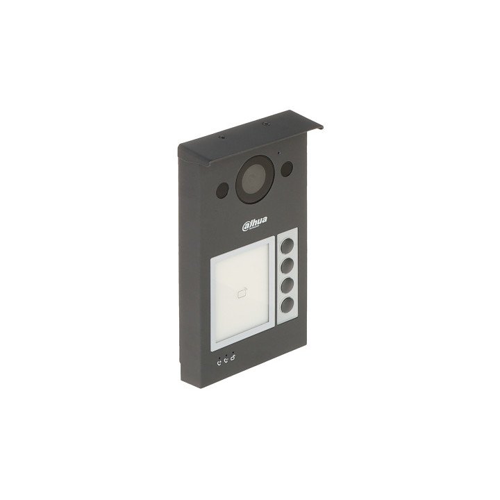 DAHUA VTO3312Q-P IP Video Door Station