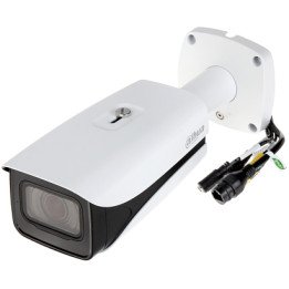 DAHUA IPC-HFW5842E-ZHE-2712-S3 8MP 4K PoE IP kamera