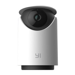 Yi Dome U H51 iekštelpu rotējoša IP kamera