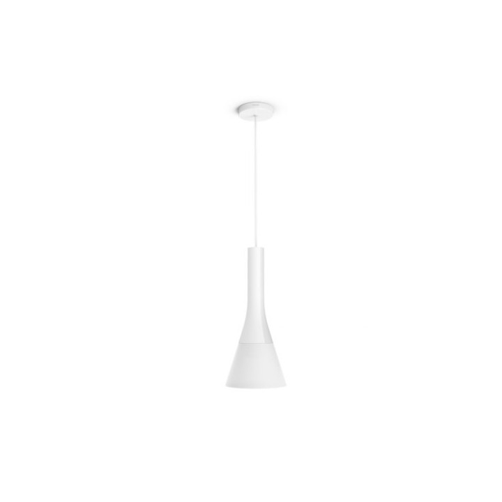 Philips Hue Explore piekārts balts 1x8,5W 230V