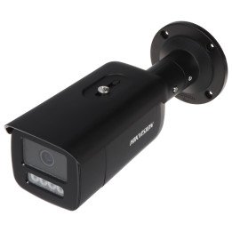 Hikvision DS-2CD2T86G2H-2I 8MP 4K PoE IP kamera