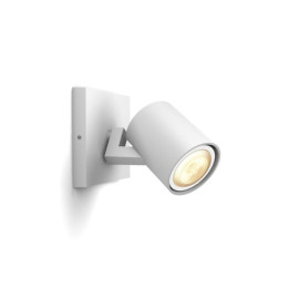 Philips Hue Runner balts 1x5W 230V