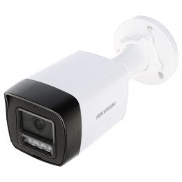 Hikvision DS-2CD1023G2-LIUF/SL 2MP PoE IP kamera