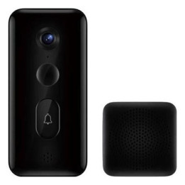 Xiaomi durvju zvans 3