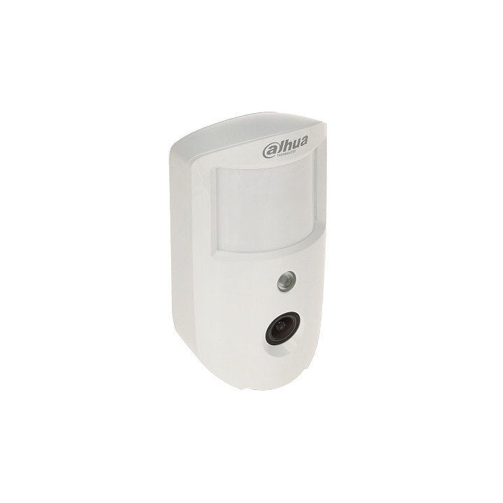 DAHUA ARD1731-W2(868) PIR Detector with Camera