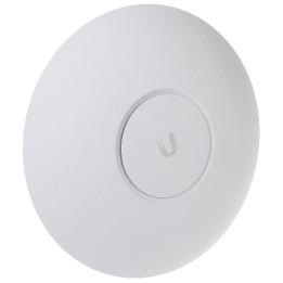 Ubiquiti UAP-AC-PRO Wi-Fi 5 piekļuves punkts 1300 Mbps