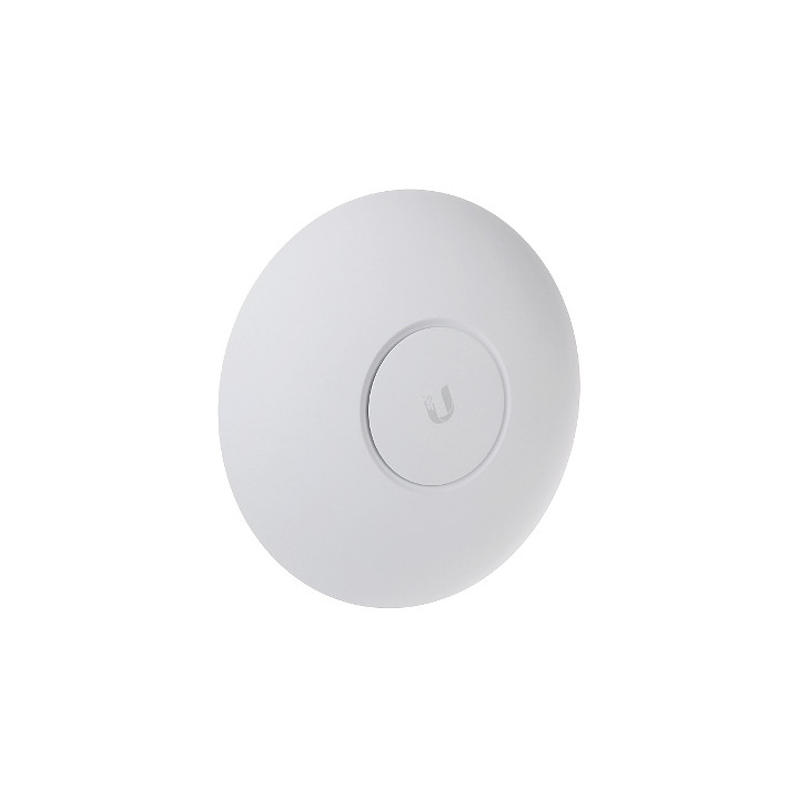 Ubiquiti UAP-AC-PRO Wi-Fi 5 piekļuves punkts 1300 Mbps