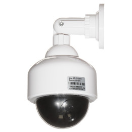 MANEKENES KAMERA ASD-127/LED-V2