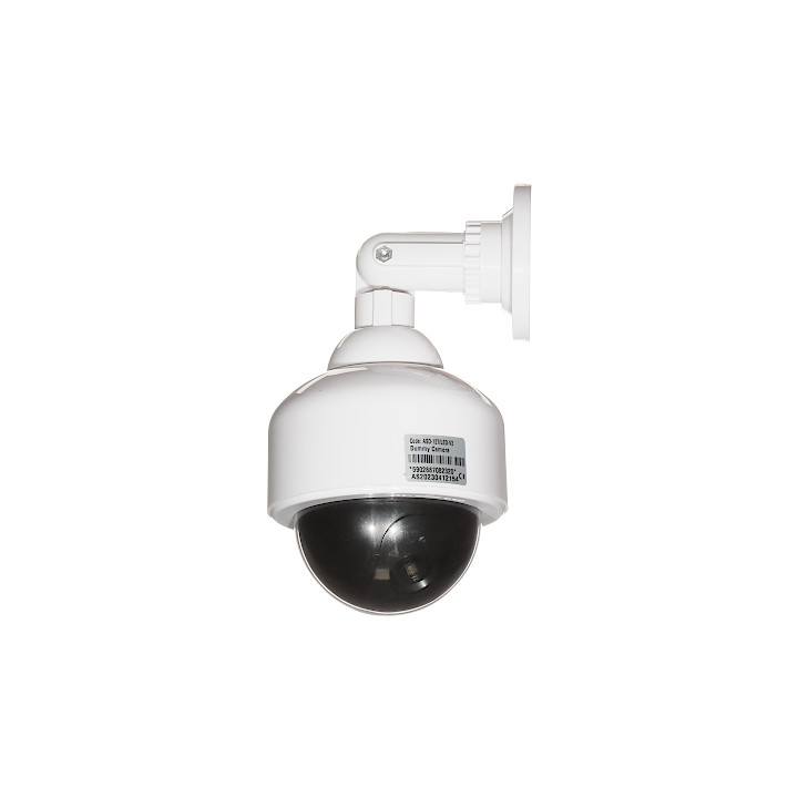 MANEKENES KAMERA ASD-127/LED-V2