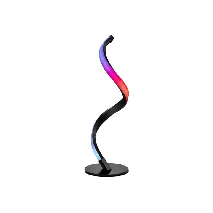 Tracer dekoratīvā lampa Ambience -Smart Spiral
