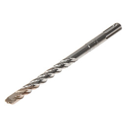 BETONA URBJS FATMAX SDS-PLUS ST-STA54530 10 mm STANLEY