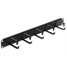 KABEĻU VADĪTĀJS OKR-5/B