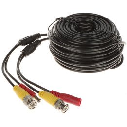 Laidas CROSS-COMBO/20M Cat5e UTP кабель 20м