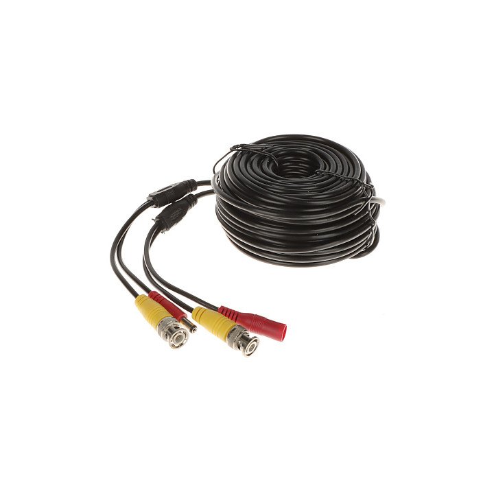Laidas CROSS-COMBO/20M Cat5e UTP кабель 20м