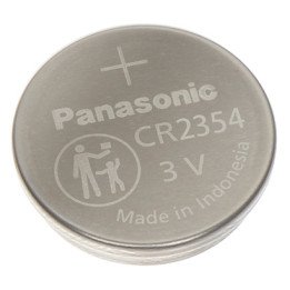 Panasonic BAT-CR2354 CR2354 литиевая батарейка 3V