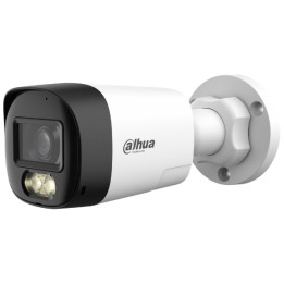 DAHUA HAC-HFW1200RL-IL-T-0280B-DIP 1080p kamera