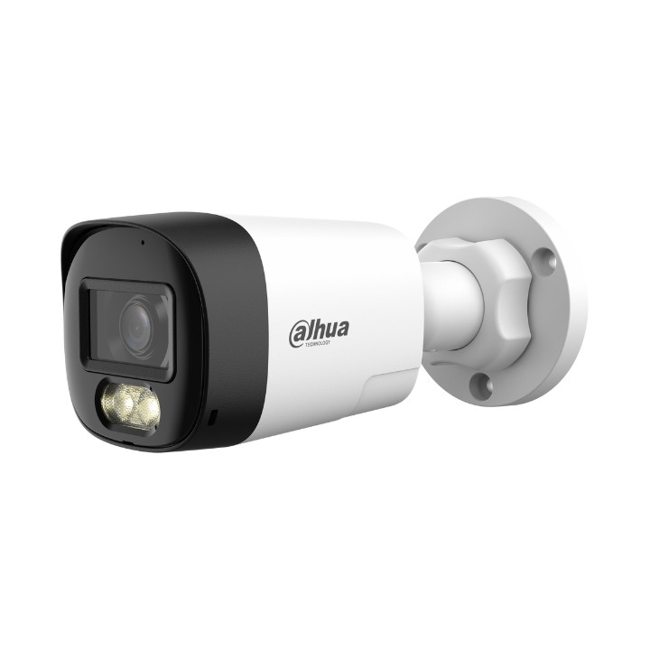 DAHUA HAC-HFW1200RL-IL-T-0280B-DIP 1080p kamera