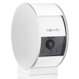 Somfy drošības kamera 1870394