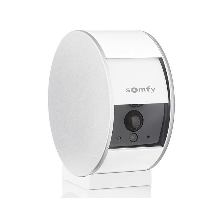Somfy drošības kamera 1870394