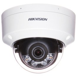 Hikvision DS-2CD1141G2-LIU 4MP IP kamera PoE 2.8mm