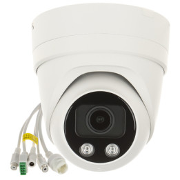 IP KAMERA APTI-55V3-27135WP-Z — 3,7 Mpx 2,7 ... 13,5 mm — MOTOZOOM