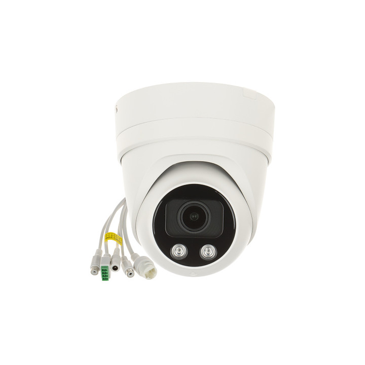 IP KAMERA APTI-55V3-27135WP-Z — 3,7 Mpx 2,7 ... 13,5 mm — MOTOZOOM