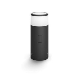 Philips Hue Lily RGBW 3 iepakojums