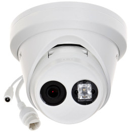 IP KAMERA DS-2CD2383G2-I (2,8 MM) — 8,3 Mpx, 4K UHD Hikvision