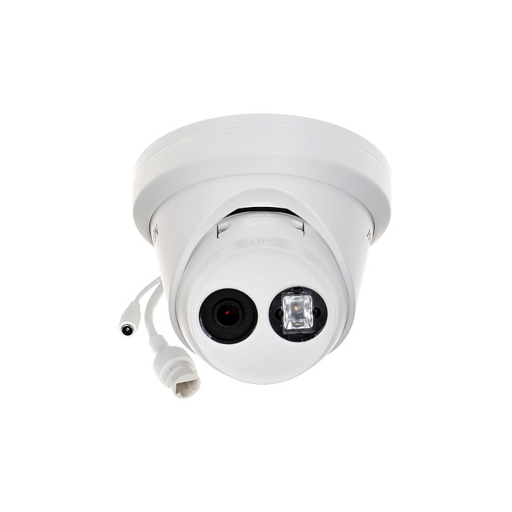 IP KAMERA DS-2CD2383G2-I (2,8 MM) — 8,3 Mpx, 4K UHD Hikvision