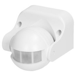ORNO OR-CR-201/W PIR kustību sensors 230V