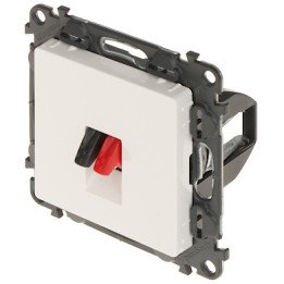 LEGRAND LE-753172 Valena Life умный выключатель
