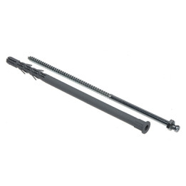 PAPLAŠINĀŠANAS SPRAUDZIS JPK-12X260/M5 EBOLT