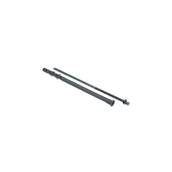 РАСШИРИТЕЛЬНАЯ ЗАГЛУШКА JPK-12X260/M5 EBOLT