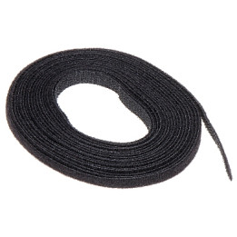 VELCRO LENTES SAITE OPR-5000X10